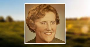 Connie Jean Goss Obituary June 7, 2020