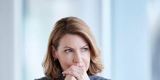 Check spelling or type a new query. The Female Midlife Crisis And How To Survive It