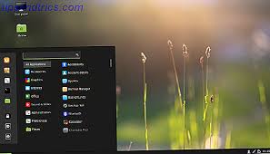 Ubuntu and linux mint are the most popular desktop linux distributions.while ubuntu is based on debian, linux mint is based on ubuntu. Ubuntu Mate Vs Mint Welches Linux Betriebssystem Sollten Sie Wahlen