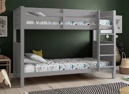 Jk bunk beds offers quality, custom built bedroom furniture at a reasonable price. Jupiter Wooden Bunk Bed Bunk Beds Kids Dreams