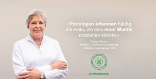 We develop customised solutions for the problems faced by. Die Wundzentrale Lohmann Rauscher Home