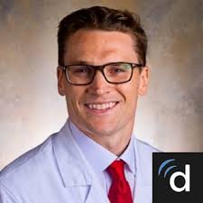 Dr. Sean P. Polster, MD