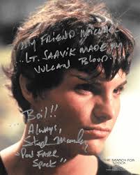 I love the fact you can walk down a street in London and get lost, even  though you've lived here 20 years.” Stephen Meyer (English born actor).