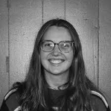 Roots Magazine 2024-2025 by Grace College