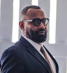 Reaction to Samoa Court Case Verdict