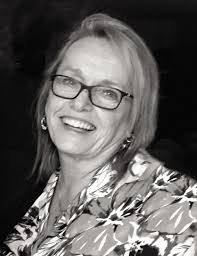 Benjamin Gilson's Instagram, Twitter & Facebook