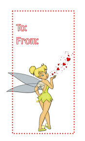Shaleen Happy Valentines Day Card Valentines Cards Disney Printables Free