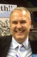 Beckley Board of REALTORS