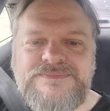 Is a thermal imaging camera helpful for monitoring your hive?