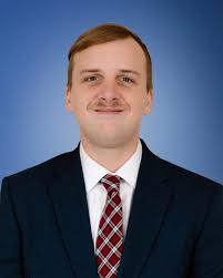 Jonathan E. Collins, Family Law Attorney in Memphis