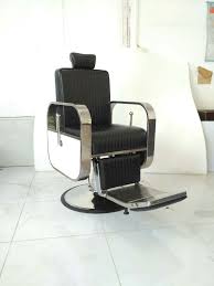 Portable Salon Chair Salon Furniture Heavy Duty Man Reclining Barbers Chairs For Sale Cheap Barber Furniture Barber Chair For Sale Barber Chair Salon Furniture