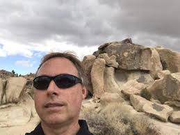 Brame's Tree Service, Castro Valley, CA 94546, US