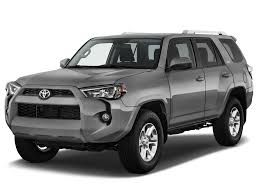 2020 toyota highlander starting price: 2020 Subaru Ascent Or Toyota 4runner For Sale Near Winter Haven Fl Miracle Toyota