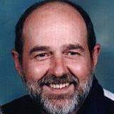 Remembering Ronald Dean Wolf, a farmer, cattleman, and athlete from Fort  Scott, KS