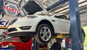 NC bill would end car emissions tests, require safety inspections every  other year | CBS 17