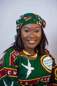 🌿💝🍀Tomorrow is October 19th. You will receive feathers and welcome  joyful news.🍀💝🌿