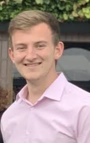 Tributes to 'adored' son, 24, and great grandmother among those paid in The  Gazette's funeral notices