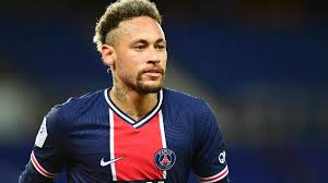 Including teams where he played, tournaments and cups won, national team, games and goals scored by this outstanding player. Schwere Vorwurfe Gegen Psg Star Warum Nike Sich Von Neymar Getrennt Hat