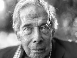 Kristen Gilligan's Instagram, Twitter & Facebook