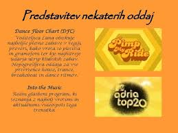 Podatki O Mtv Adria Kontakt Slovenija Mtv Adria