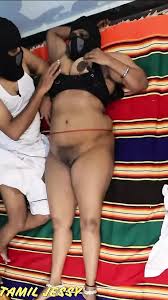 Tamil Akka Thambi Sex Stories Porn Videos: XXX 2025, 3 | xHamster