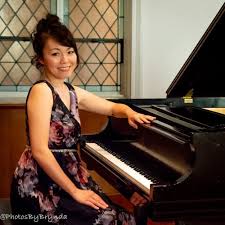 Definition of allegro non troppo in the definitions.net dictionary. Stream Allegro Ma Non Troppo By Yuka Nakayama Listen Online For Free On Soundcloud