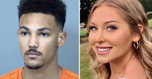 Jack Black, a Joe Biden fundraiser, has canceled the remaining dates of  Tenacious D's Australian tour, casting doubt