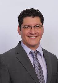 Kelley Marie Shaffer, PA-C, Physician Assistant in Burleson, TX