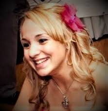 Fall River mother mourns for daughter again after grave vandalized