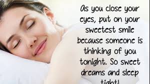 Sweet Good Night Love Quotes For Him Youtube So good night, and see you soon my love. sweet good night love quotes for him