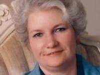 Ann-Marie Hartman Obituary (1947