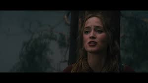Emily blunt is a british actress known for roles in such films as 'the devil wears prada,' 'edge of tomorrow,' 'into the woods' and 'a quiet place.' Into The Woods Moments In The Woods 1080p Youtube