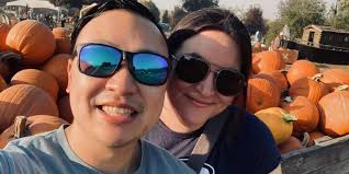 Brian Dao and Natashia Ludwig's Wedding Website