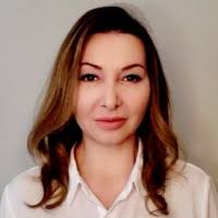 100+ "Elena Ms" profiles