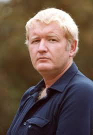 Richard Hartwell Barden (1943-2011)