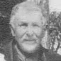 James Slattery (1838–1926)