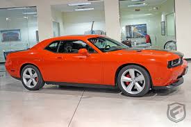 Image result for Brilliant Black 2008 Challenger
