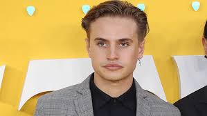 Daniel Mickelson's Sister Vows To Honor His Legacy After Death