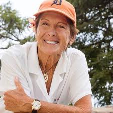 Emily T Gail Talk Story