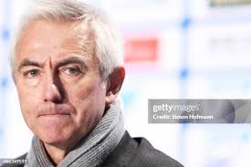 314 fotos e imágenes de alta resolución de Simon Bert Our