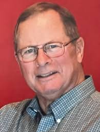 Obituary of Robert A. Clements