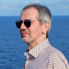 Columbo (@ColumboNBC) • Facebook