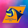 ถ่ายทอดสดวอลเลย์บอล ไทย vs ญี่ปุ่น เนชั่นส์ลีก vnl 2021 วันนี้ 25 พ.ค. 1