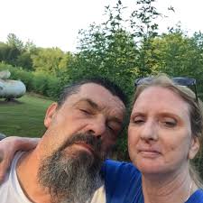 WHAT IS THE MOST PRECIOUS THING GOD HAS GIVEN YOU THAT IS MORE VALUABLE  THAN MONEY