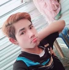 វណ្ណា ជីវន