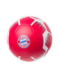 Play ball games at y8.com. Footballs Official Fc Bayern Online Store
