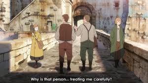 Sayonara No Asa Ni Yakusoku No Hana Wo Kazarou Full Movie Memories Maquia When The Promised Flower Blooms Sayonara No Asa Ni Yakusoku No Hana Wo Kazarou Let S Decorate The Promised Flowers In Anime Bloom Flowers