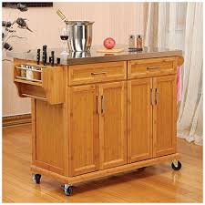 Big Lots Deals On Furniture Toys Mattresses Home Decor Kitchen Island Cart Kitchen Tops Kitchen Cart
