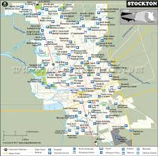 We did not find results for: Stockton Map California City Map Of Stockton