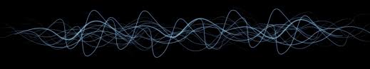 5760x1080 Abstract Wallpapers Top Free 5760x1080 Abstract Backgrounds Wallpaperaccess Abstract wallpapers hd sort wallpapers by: 5760x1080 abstract wallpapers top